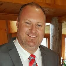 crystelehomes #australianbusiness #renovation #support #homebuilding  #champion #sydneybuilder