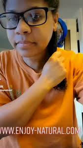 Healthy then damaged to back healthy again #viral #hairgrowth