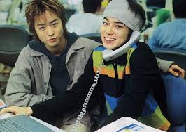 嵐 sakumoto おしゃれまとめの人気アイデア pinterest 白米 にのあい 嵐 メンバー 嵐