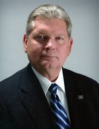 Robert Michael Tyndall Obituary June 1, 2024