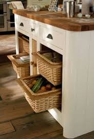Howden Haworth Kitchen Kuchenkorbe Kuchenumbau Kuchen Ideen Vintage