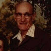 Gail H. Rock Obituary