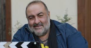 اليوم السابع - News update