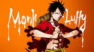 1 source for hot moms, cougars, grannies, gilf, milfs and more. Monkey D Luffy 4k Ultra Hd Wallpaper Hintergrund 3840x2160