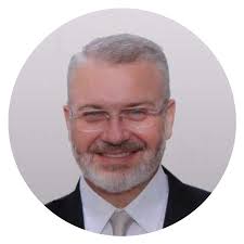 Lanzamiento Fox Caricol