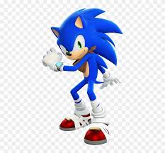 We did not find results for: Sonic Boom Google Search Sonic Boom Sonic The Hedgehog Clipart 434248 Pikpng