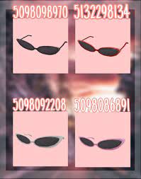 Following are the most favorited roblox face codes. Pin By Evelyn Montante On Bloxburg Codes Bloxburg Decal Codes Roblox Codes Custom Decals