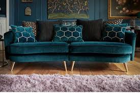 Silk sofa sessions 026 (incl. Best Sofa Brands Uk Stylish And Comfortable Seats To Lounge On Evening Standard