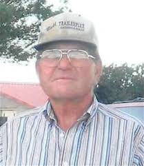 Ervin James Davis Obituary