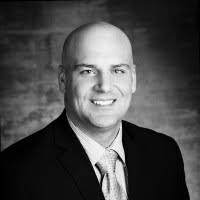 100+ "Robert Loomis" profiles