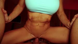 First Time Amazon Position