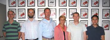 IBM WebSphere Application Server V8 Concepts, Planning, and Design Guide