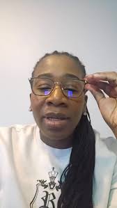 Too much to unpack but simply put... ENOUGH has been ENOUGH! Surveyors  across the country have to hold these hospitals, birthing facilities and  professionals to a higher standard and degree of ...