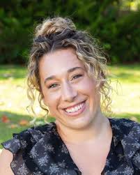 Find Therapists and Psychologists in 32816