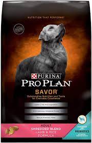 Pin On Best 100 Dry Dog Food