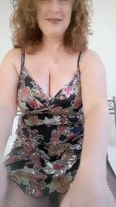 @iampaolafreals video Tweet