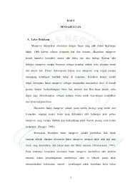 Tak hanya sebagai tempat pelestarian keanekaragaman hayati, kekayaan alam di indonesia juga memiliki selain taman wisata alam di darat berupa ekosistem hutan, danau, padang rumput dan 3. Http Digilib Unimed Ac Id 5424 8 09 20nim 203113331042 20chapter 20i Pdf