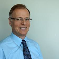 THE BEST 10 NATUROPATHIC/HOLISTIC near FENTON, MO 63026