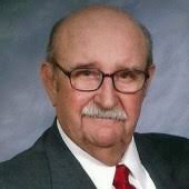 Joe Leeper avis de décès