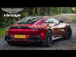 Image result for Dubonnet Rosso 2023 Aston Martin