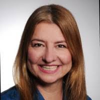 Iris Weller's Instagram, Twitter & Facebook