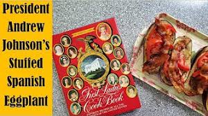 If you're looking to spice up your menu look no further than the chew. the popular abc program featured daily recipes that are posted on the show's official website. 1700 S Recipes Youtube