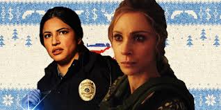 Fargo Season 5 Episode 5 Recap: Dot's Confession & 7 Other Reveals