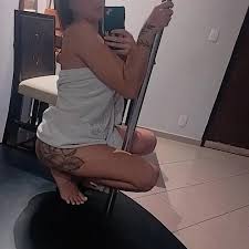 Acompanhantes em Vista Alegre do Alto (SP)