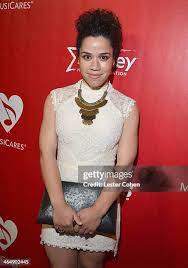 23 Jade Lester Photos & High Res Pictures