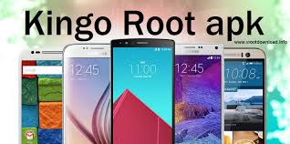 One click root is the smartest android rooting software available. Important Things About Kingo Root Apk Android Kingo Root