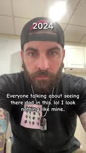 Bob Vivid (@bobbyvvivid)’s videos with original sound