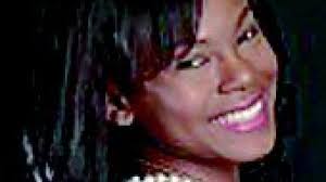 Teen named finalist in Tulsa pageant