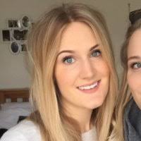 Emily Mitchell Email & Phone Number