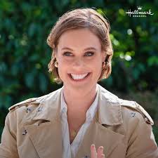 Wishing happy birthday to group administrator