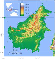 Muncul pertanyaan, berapakah jumlah sahabat nabi ? Kalimantan Wikipedia Bahasa Indonesia Ensiklopedia Bebas