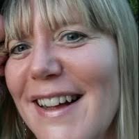 70+ "Julia Jeffery" profiles