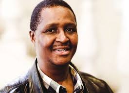 New experimental cancer research centre at King's