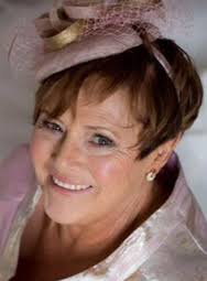 Condolence Book for ANN DESMOND (née BEGLEY) (Ballyphehane, Cork)