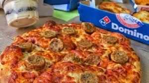 Info@dominos.ua залишити відгук 044 222 11 11. Domino S Pizza Online Customers Alert Your Credit Card Details Leaked Zee Business