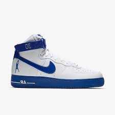 There are 100+ crates in the very first level, and later levels can feature upwards of 400+ crates. Nike Air Force 1 High Retro Rude Awakening Grailify