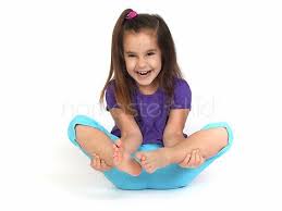 Flower Pose Kids Yoga Poses Yoga For Classrooms Namaste Kid Kids Yoga Poses Childrens Yoga Yoga For Kids