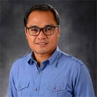 80+ "Barry Eng" profiles