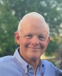 Corporate Pilot Search