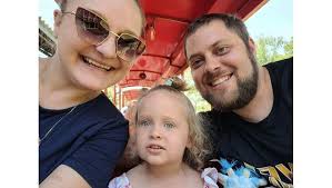 Fundraiser for Andrew Williams by Chris Williams : Memorial for Emma  Williams