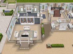 2,705,142 likes · 5,135 talking about this. 10 Sims Ideas Sims Freeplay Houses Sims Sims House