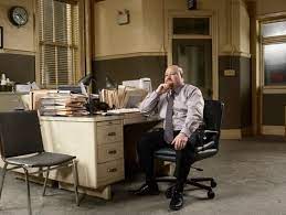Skills Required To Become A Private Investigator | Gcu Blog