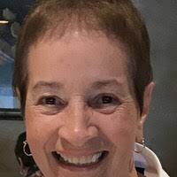 Isabel Arroyo Obituary (2024)