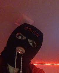 Pfp For Instagram Baddie 39 Baddie Pfp Ideas Bad Girl Aesthetic Bad Girl Wallpaper Thug Girl 39 baddie pfp ideas bad girl