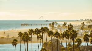 California beach days in newport beach, california. 3 Best Day Trips From San Diego Conde Nast Traveler