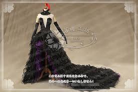 Hot Anime Puella Magi Madoka Magica Akemi Homura Devil Black Party Lolita Fashion Dress Uniform Cosplay Costume For Women Cosplay Costume Akemi Homuracustom Costume Aliexpress See more of homura akemi on facebook. hot anime puella magi madoka magica akemi homura devil black party lolita fashion dress uniform cosplay costume for women